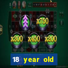 18 year old casinos in wisconsin