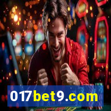 017bet9.com