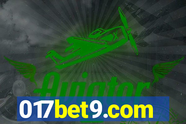 017bet9.com