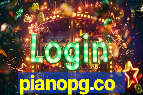 pianopg.co