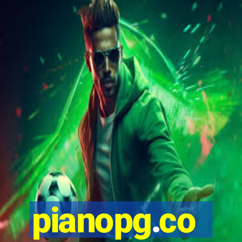 pianopg.co