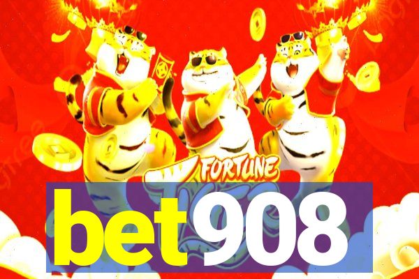 bet908