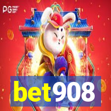 bet908