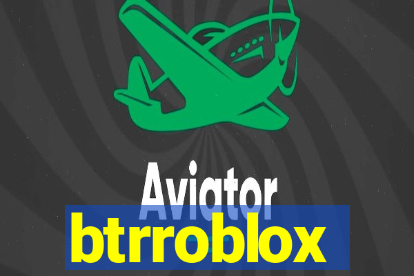 btrroblox