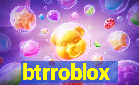 btrroblox