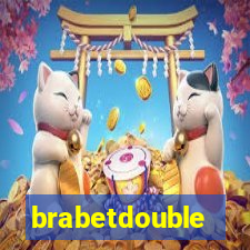 brabetdouble