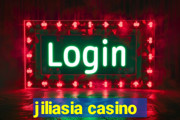 jiliasia casino