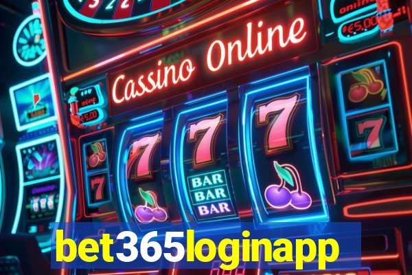 bet365loginapp