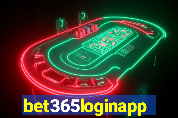 bet365loginapp