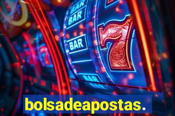 bolsadeapostas.com