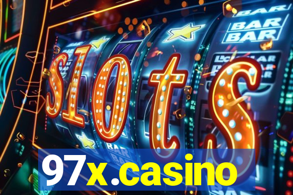 97x.casino