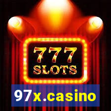 97x.casino