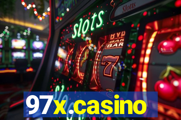 97x.casino