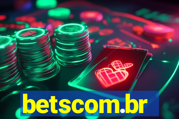 betscom.br