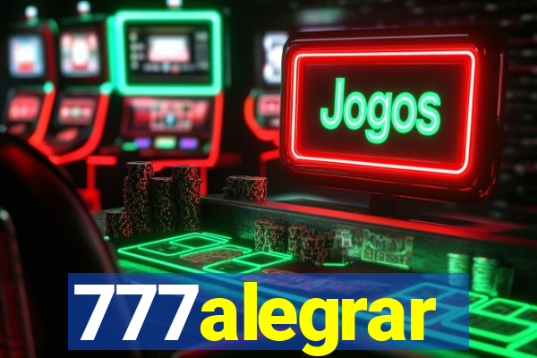 777alegrar