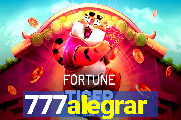 777alegrar