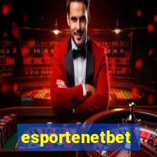 esportenetbet