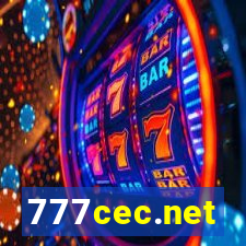 777cec.net