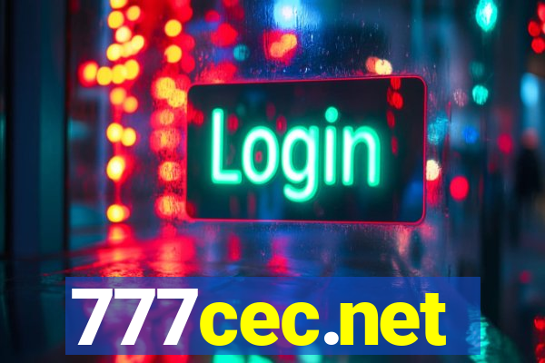 777cec.net