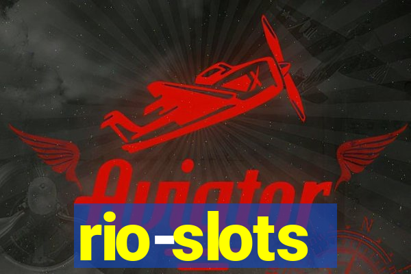 rio-slots