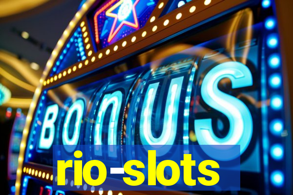 rio-slots