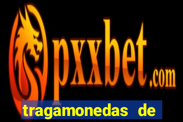 tragamonedas de casino gratis