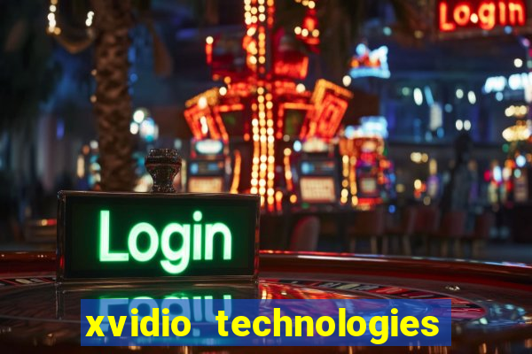 xvidio technologies startup brasil 2022 download video