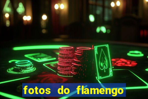 fotos do flamengo para perfil