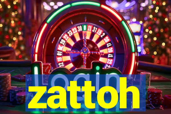 zattoh