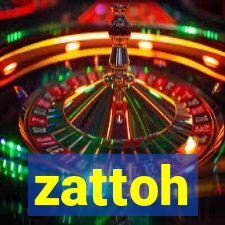 zattoh