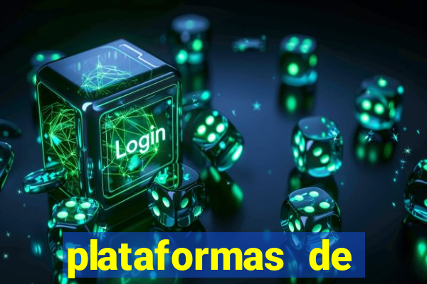 plataformas de jogos que da bonus no cadastro