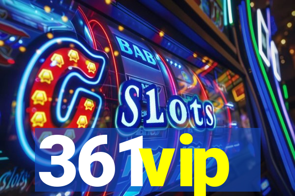 361vip