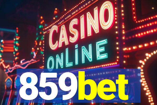 859bet