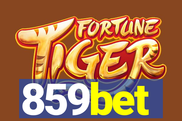 859bet