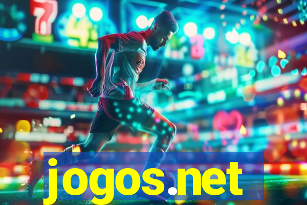 jogos.net