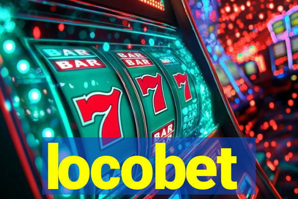 locobet