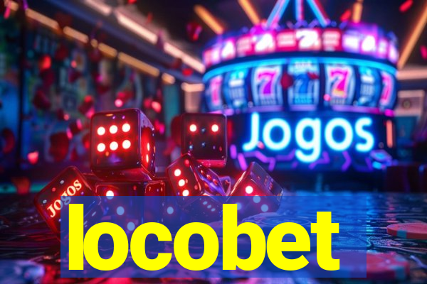 locobet