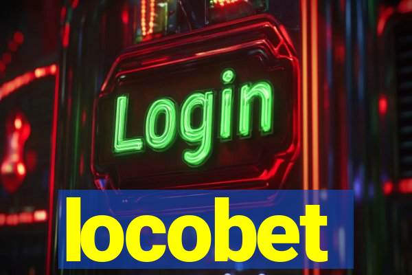 locobet