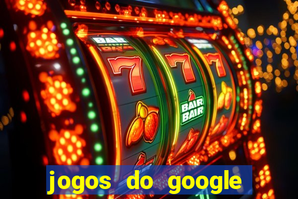 jogos do google doodle snake