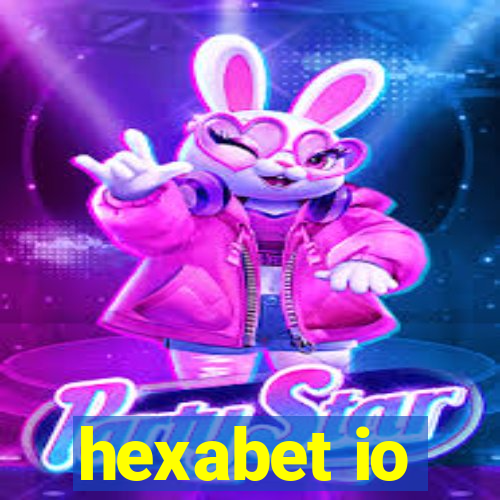 hexabet io