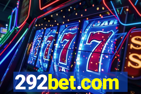 292bet.com