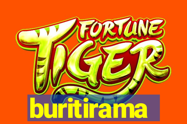 buritirama