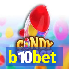 b10bet