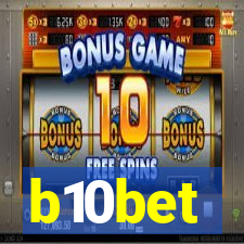 b10bet