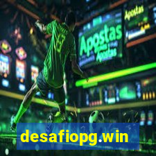 desafiopg.win