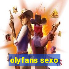 olyfans sexo