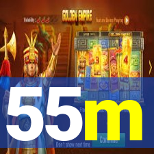 55m