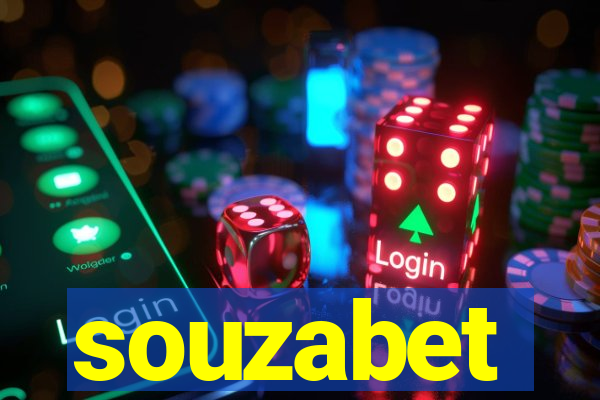 souzabet