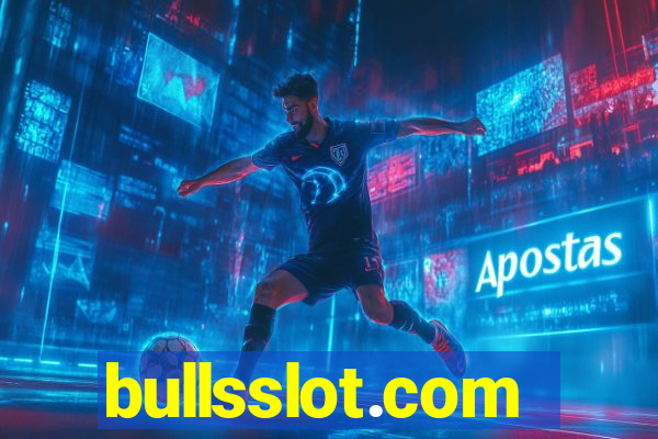 bullsslot.com