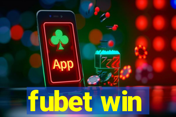 fubet win